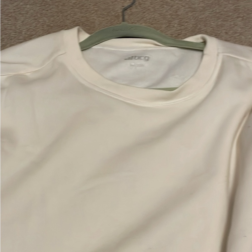 Sweatshirt, ladies size medium